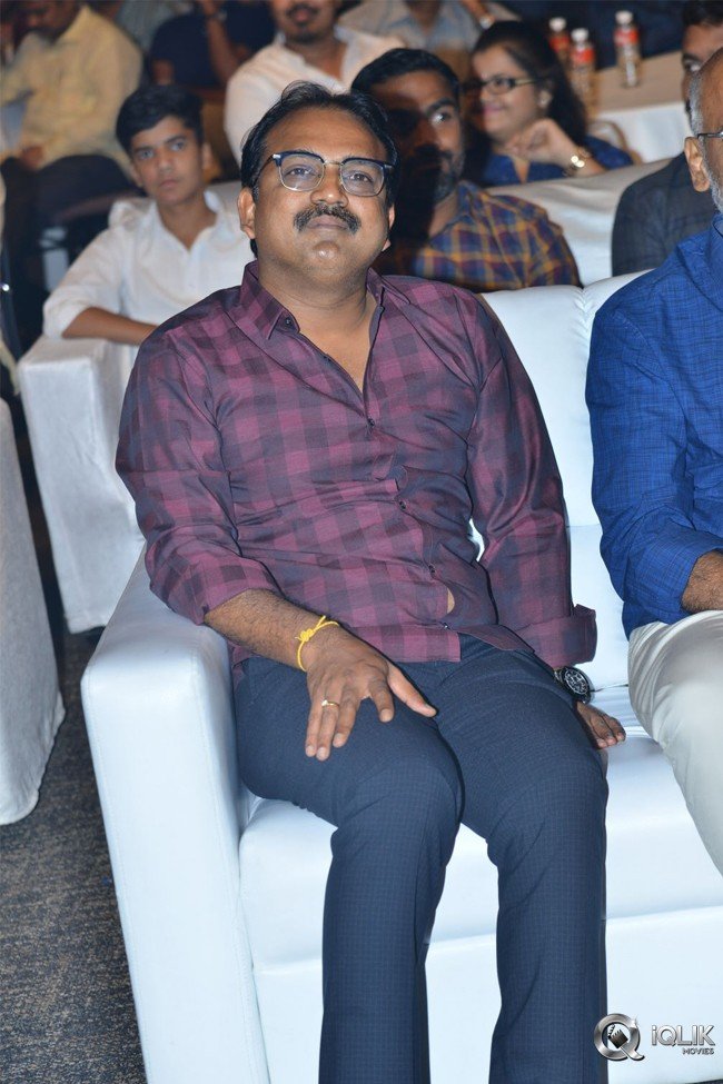 Bharat-Ane-Nenu-Movie-Block-Buster-Celebrations